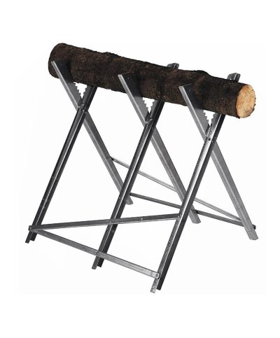 Cavalete metalico Einhell KSB 101 4500067