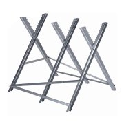 Cavalete metalico Einhell KSB 101 4500067