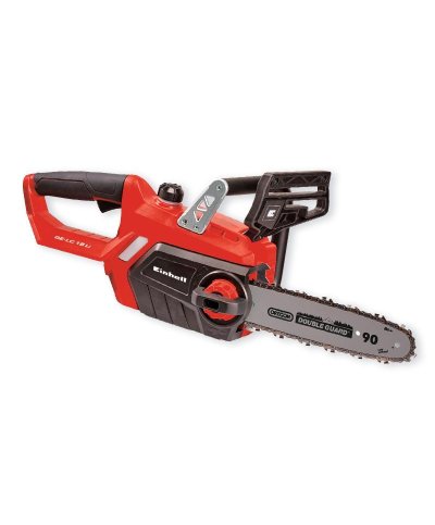 Serra s/fio GE-LC 18/25 Li solo