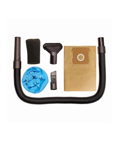 Aspirador s/fio TE-VC 18/10 Li Solo