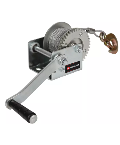 Guincho de mao TC-WI500