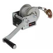 Guincho de mao TC-WI500