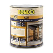 Bondex ADN acetinado incolor 0,75 lt