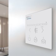 VMC Logic duplo fluxo com comando