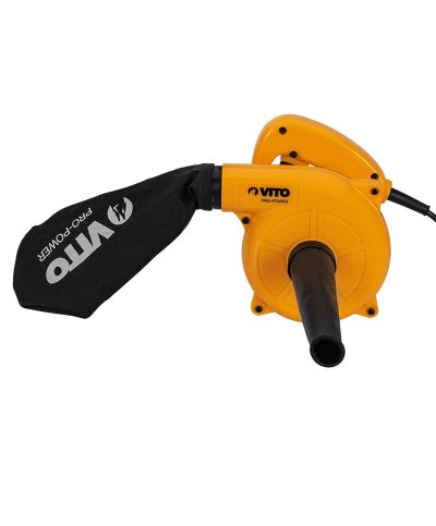 Soprador Vito 600W VIAS600