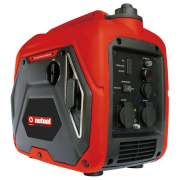 Gerador Nutool inverter silencioso 2000w