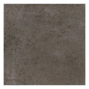 Pav. Revigres Urban Antracite 60x60R 1ª (1,40m2)