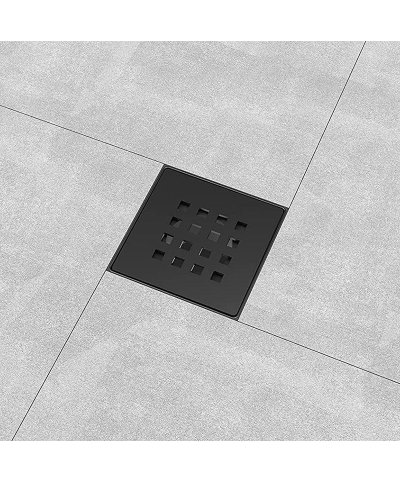 Kit grelha aikit plus evo negro