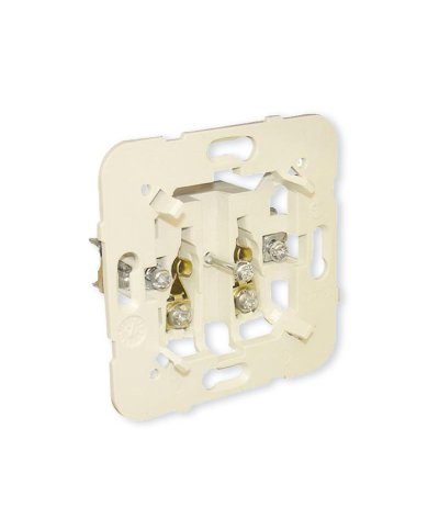 Tomada Efapel 2p 21121