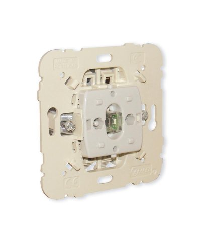 Botao basculante luminoso 21152