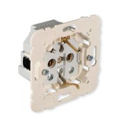 Tomada Efapel schuko c/ carregador USB 21137