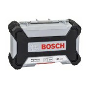 Conj.35 peças Bosch Impact  2608577148