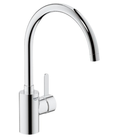 Mist.lava louca Grohe eurosmart cosmo Ref.32843