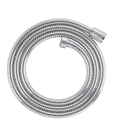 Bicha metalica Grohe p/chuveiro 1,75 m 28139000