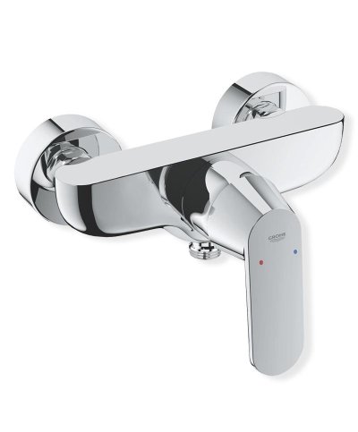 Mist.duche Grohe eurosmart cosmo Ref.32837