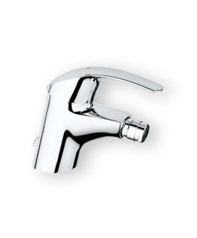 Monocomando bide Grohe Eurosmart 32927002