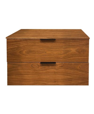 Móvel suspenso Etimoe Salgar