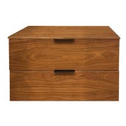 Móvel suspenso Etimoe Salgar