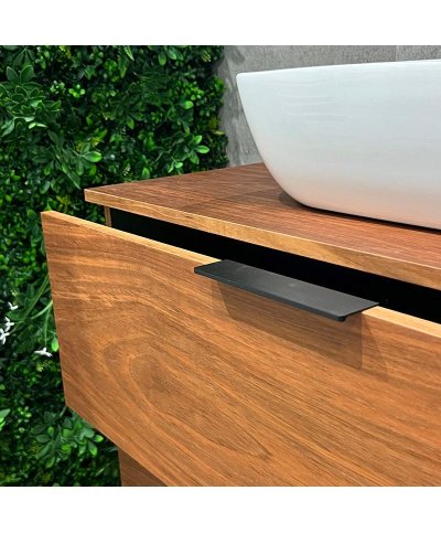 Móvel suspenso Etimoe Salgar