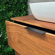 Móvel suspenso Etimoe Salgar