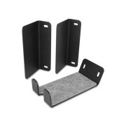 Suporte bicicleta para pedal