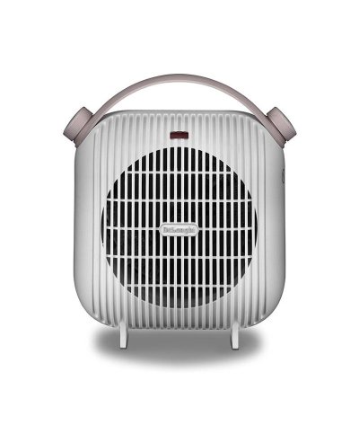 Aquecedor portátil 2400w