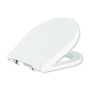 Tampo Sanita Queda Amortecida Sanitana Glam | Casa Alves