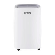 Desumidificador HTW 50L D050A3