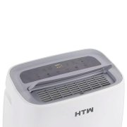Desumidificador HTW 50L D050A3