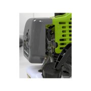 Rocadora 43cc eko VIR43E