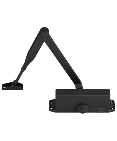 Mola de porta 21.550B