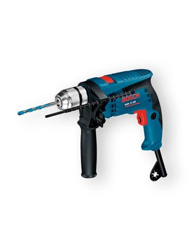 Berbequim Bosch GSB 13 RE 0601217100