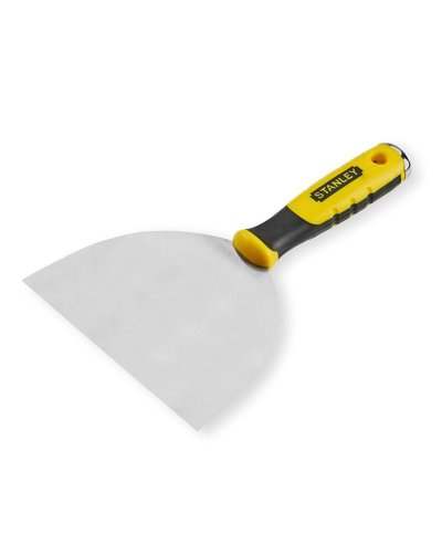 Espatula lamina aco Stanley 150mm STHT0-05864