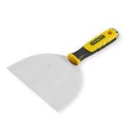 Espatula lamina aco Stanley 150mm STHT0-05864