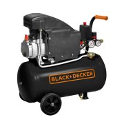 Compressor 24L Black&Decker