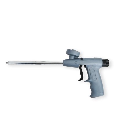 Pistola compact p/ espuma PU