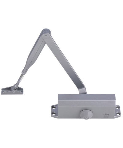 Mola de porta 21.550