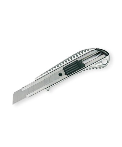 Xizato bld 18mm 336-092