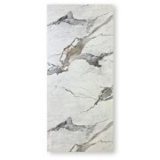 Painel Vinil Marble Blue 2700x1220x3mm (unidade)