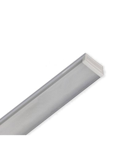 Armadura led PRISMA 1xT8 600mm