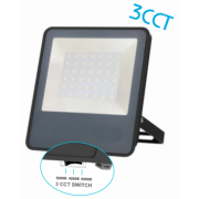 Projector LUXhome ROCK 10w CCT