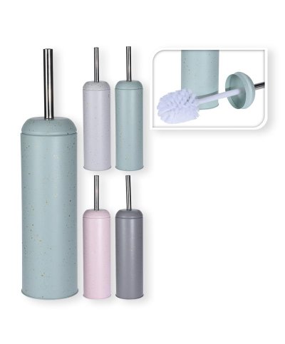 Piacaba com suporte metalico 106000170