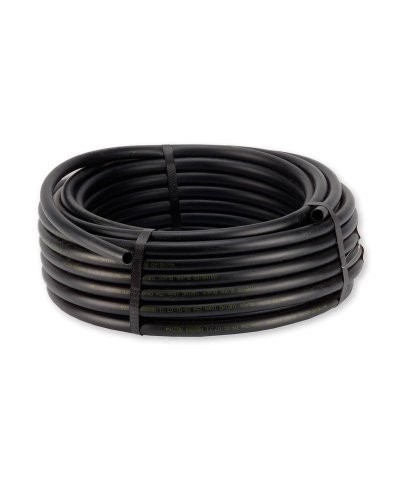 Tubo flexivel Rain Bird sp100 (metro)