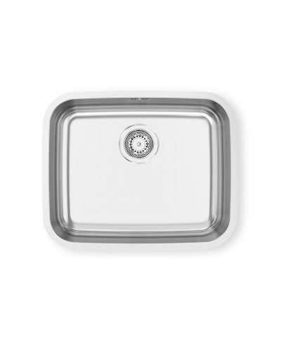 Lava louca Belem aplic. inferior