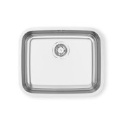 Lava louca Belem aplic. inferior