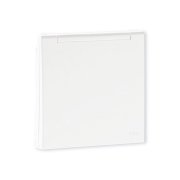 Centro tomada schuko 90634 mf