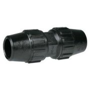 Uniao Jimten recta 32 j-63/ 55019