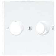 Centro tv Efapel 90685 br