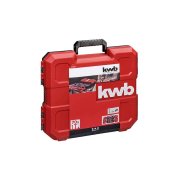 Mala 70 Ferramentas | Casa Alves