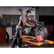 Mala 70 Ferramentas | Casa Alves